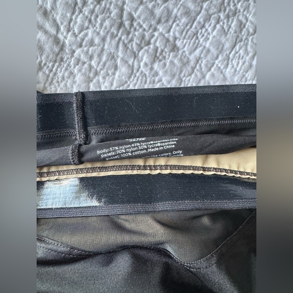 Cacique shapewear NWT - Picture 8 of 12